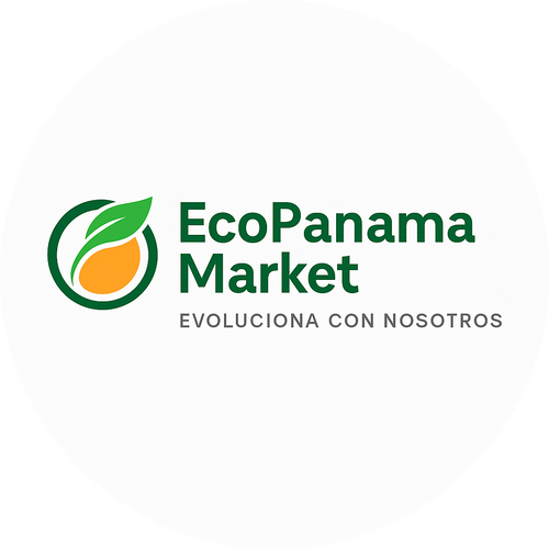 EcoPanama Market